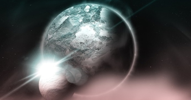 Prima misiune spatiala europeana spre planeta Mercur a fost lansata cu succes