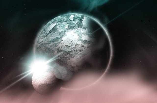 Prima misiune spatiala europeana spre planeta Mercur a fost lansata cu succes