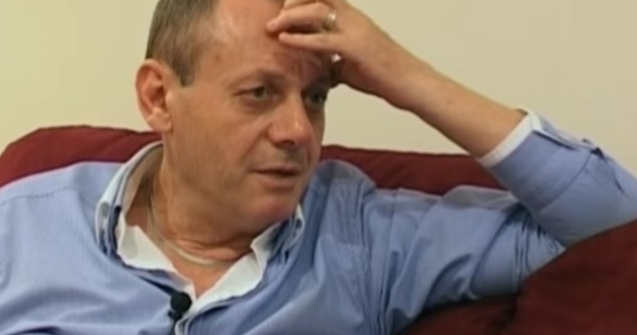 Fostul international Ilie Balaci a murit