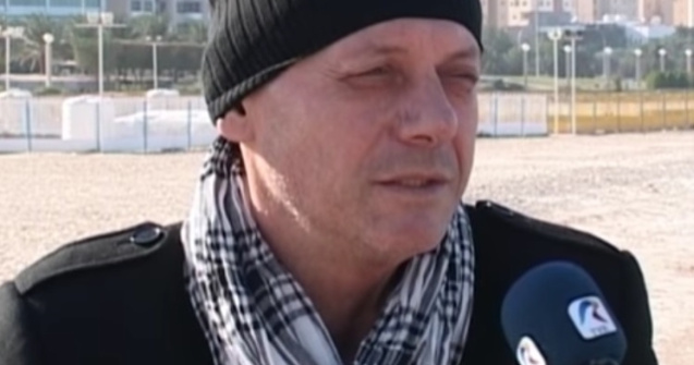 Reactii din lumea fotbalului dupa moartea lui Ilie Balaci