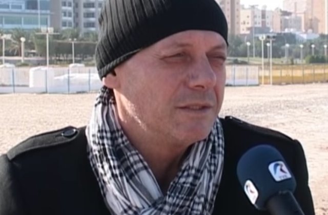 Reactii din lumea fotbalului dupa moartea lui Ilie Balaci