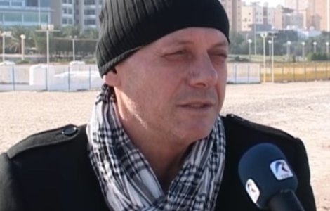 Reactii din lumea fotbalului dupa moartea lui Ilie Balaci