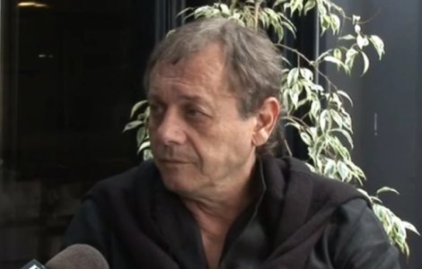 Mesajul sotiei lui Ilie Balaci dupa decesul marelui fotbalist