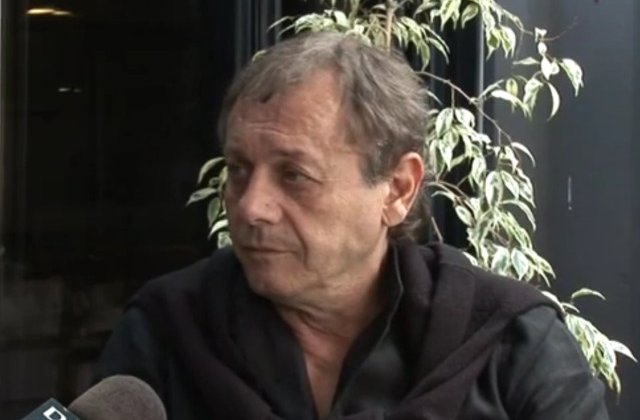 Mesajul sotiei lui Ilie Balaci dupa decesul marelui fotbalist