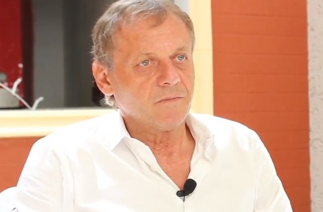 Ministerul Sanatatii declanseaza o ancheta in cazul mortii fotbalistului Ilie Balaci/ VIDEO