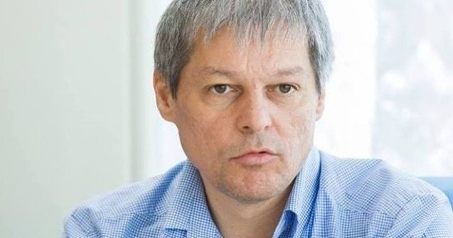 Miscarea Romania Impreuna: Marionetele infractorilor si-au pierdut legitimitatea de a mai schimba legile justitiei si codurile penale