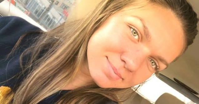 Simona Halep isi va lua o vacanta mai lunga: Nu stiu daca o sa ma distrez prea mult, dar o sa ma odihnesc