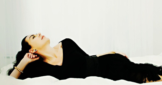 5 modele de rochii de seara care nu se vor demoda niciodata