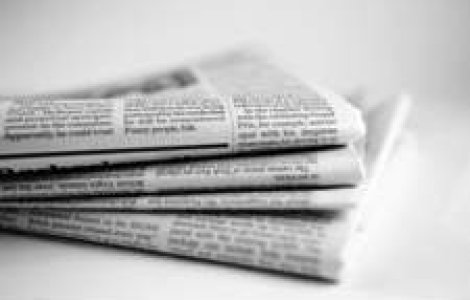 In ochii lumii: NY Times despre copiii capsunarilor si mita in spitale