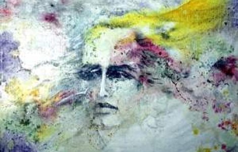 Cartea Recordurilor: 'Luceafarul', cel mai lung poem de dragoste