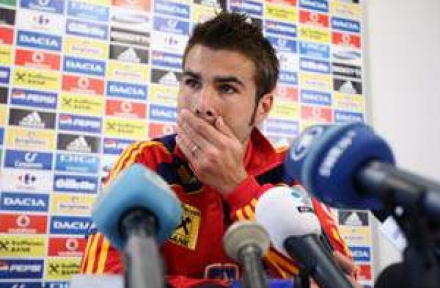  Mutu spune ca Fiorentina a dat dovada de ambitie si caracter in meciul cu Genoa