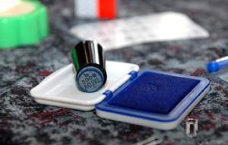 Alegeri in sase judete ale tarii