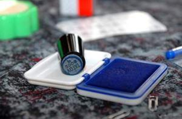 Alegeri in sase judete ale tarii