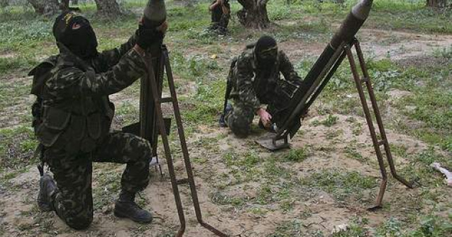 Israel: Nu trebuie declansat un razboi, cand nu e necesar