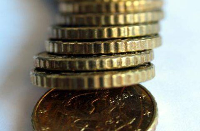 "Drumul" Romaniei spre Zona Euro, anevoios