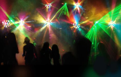  Top  Unde mergem in weekend?