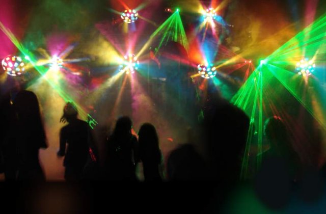 Unde mergem in weekend?