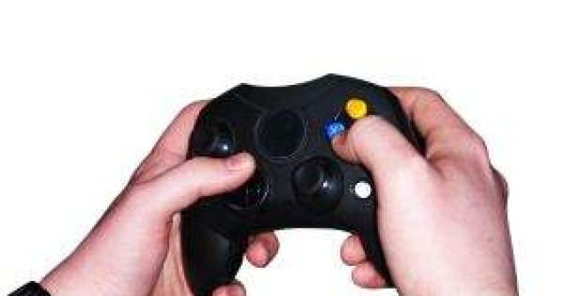 Top 10 cele mai stupide gadgeturi