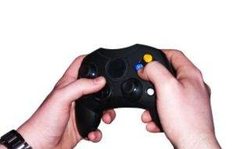 Top 10 cele mai stupide gadgeturi