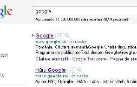 Google "ataca" clientii Amazon