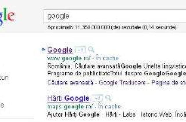 Google  "ataca" clientii Amazon