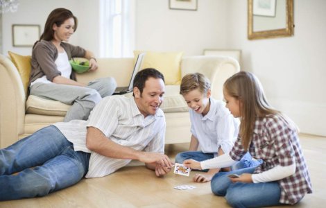 (P) Un plus de confort