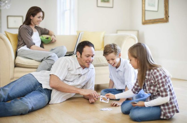 (P) Un plus de confort