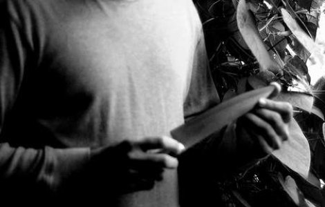  Top  Top 6: Cei mai horifici criminali in serie