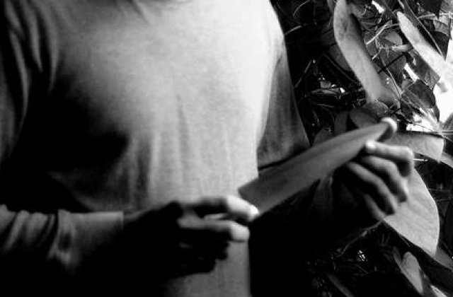 Top 6: Cei mai horifici criminali in serie