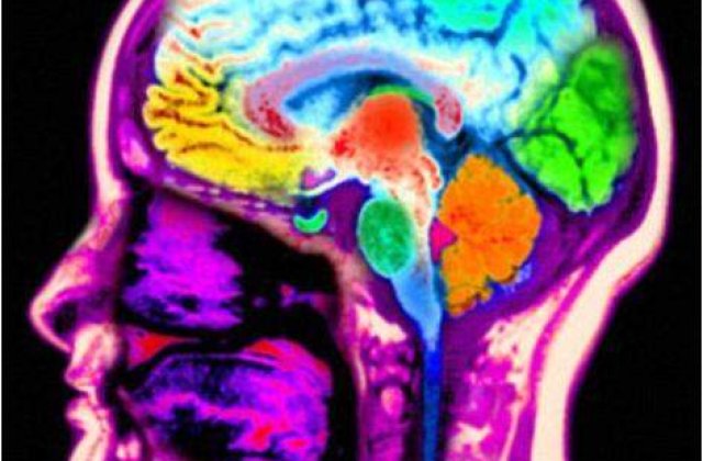 Studiu: Jocurile video violente schimba activitatea cerebrala