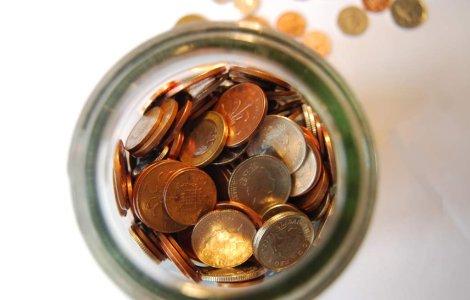 Urmeaza o saptamana decisiva: "Maratonul" pentru euro