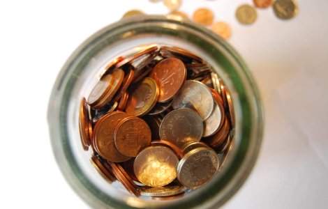 Urmeaza o saptamana decisiva: "Maratonul" pentru euro