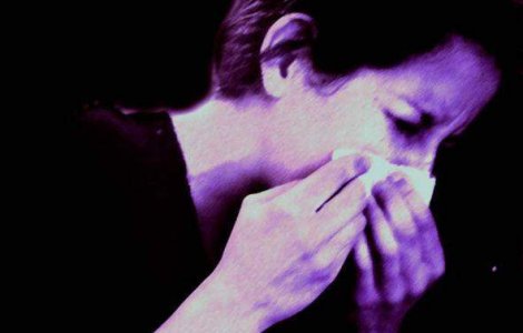 MS: Au fost identificate primele 2 cazuri de gripa