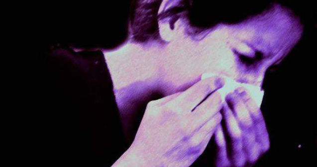 MS: Au fost identificate primele 2 cazuri de gripa