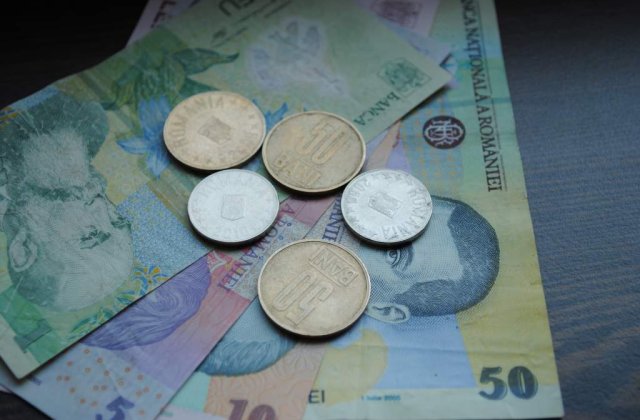 Cursul valutar din 2 decembrie