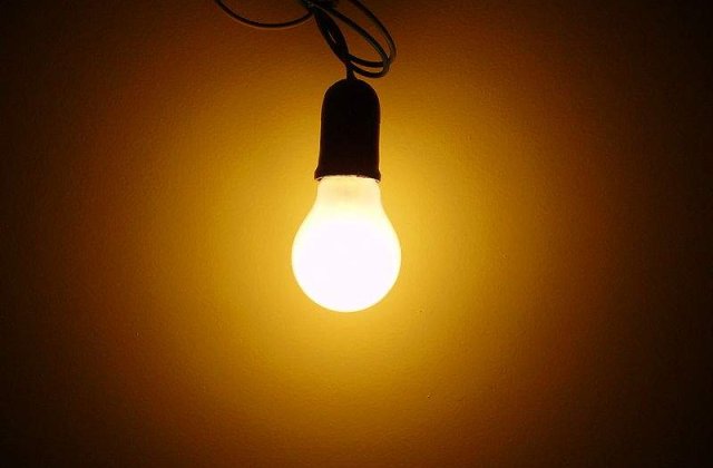 Energie si gaze mai scumpe, in urma eficientizarii