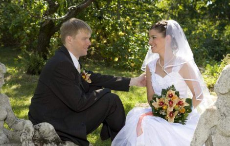 Cate relatii ar trebui sa ai pana sa te casatoresti?