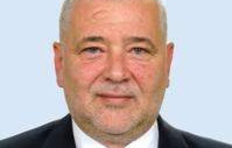 PNL cere decenta primarilor PDL