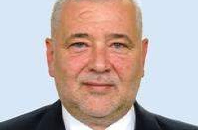 PNL cere decenta primarilor PDL