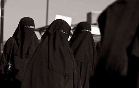 Carnetul de sofer duce la pierderea virginitatii?