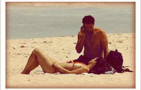 Opt lucruri pe care barbatii le remarca imediat la o femeie