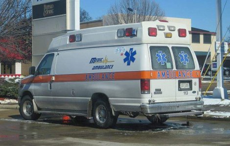 Cat platim la Sanatate din 2012?