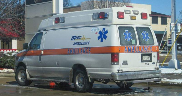 Cat platim la Sanatate din 2012?