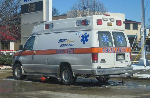 Cat platim la Sanatate din 2012?