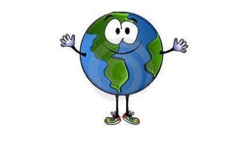 Procesul de incalzire globala ar putea fi inversat