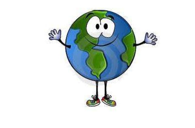 Procesul de incalzire globala ar putea fi inversat