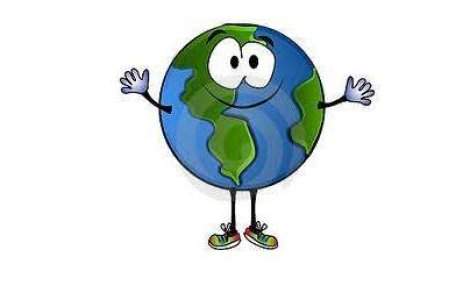 Procesul de incalzire globala ar putea fi inversat