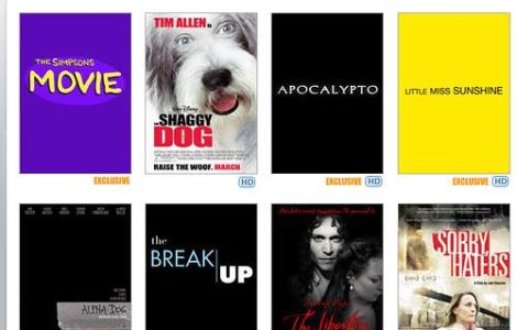  Top  Cum sa... vezi filme si seriale GRATUIT?