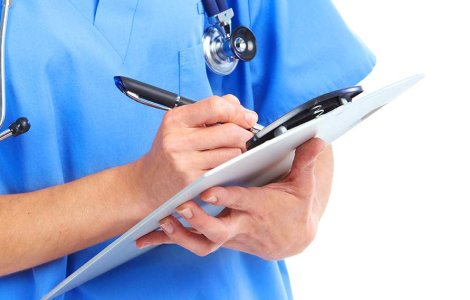  Top  Cum sa... tratam acneea in mod corect