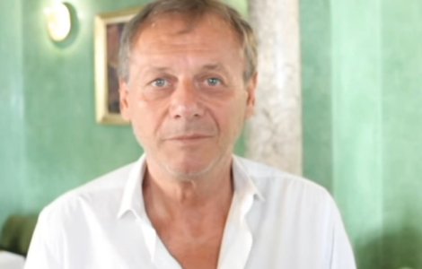 S-a stabilit cauza mortii fotbalistului Ilie Balaci